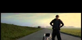 Tire 2 minutos do seu dia para ver esse vídeo. Simple enough!