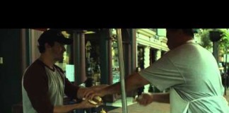 O MUNDO DÁ VOLTAS!!!