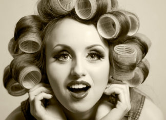 30 coisas que você deve começar a fazer para si mesmo. A 4 é um benefício instantâneo.