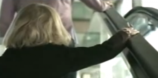 Os filhos sempre imitam os pais Os filhos sempre imitam os pais