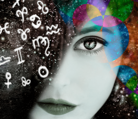 O lado ruim dos signos. Veja o seu!!!