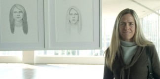 Retratos da real beleza-  pesquisa excelente para autorreflexão!!!