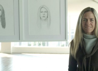 Retratos da real beleza-  pesquisa excelente para autorreflexão!!!