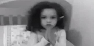 Olha só que acontece quando o anjo da guarda se distrai! Olha só que acontece quando o anjo da guarda se distrai!