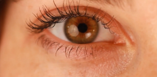 A maior declaração de amor- para pessoas com fé A maior declaração de amor- para pessoas com fé