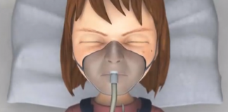 "Emi" quando o amor prevalece