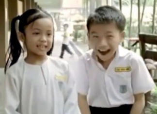 Sua vida é definida pelo medo ou pelo amor?