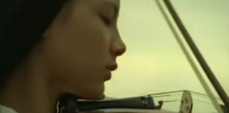 Comercial Tailandês – MUITO COMOVENTE Comercial Tailandês – MUITO COMOVENTE