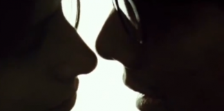 Olha pra mim, de Arnaldo Antunes