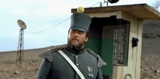 Comercial da Coca-Cola – Criativo e diferente Comercial da Coca-Cola – Criativo e diferente