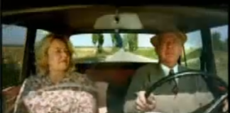 Campanha contra o mau humor