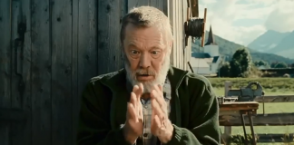 Emocionante informe publicitário norueguês- Melhor comercial 2012 Emocionante informe publicitário norueguês- Melhor comercial 2012