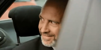 O dia em que um sorriso parou São Paulo O dia em que um sorriso parou São Paulo