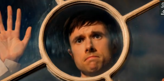 Stanley Pickle – FULL FILM ONLINE- 11 minutos