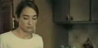 Por que as mulheres pedem divórcio?