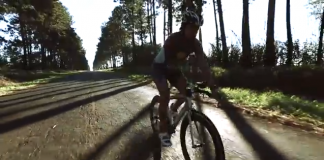 A vida que você escolheu- Quanta vida pode haver numa vida só? A vida que você escolheu- Quanta vida pode haver numa vida só?