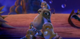 The ChubbChubbs! O final vale cada minuto! The ChubbChubbs! O final vale cada minuto!