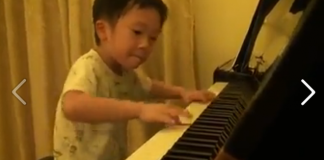 Não crês na reencarnação? Então explique este fenômeno. Não crês na reencarnação? Então explique este fenômeno.