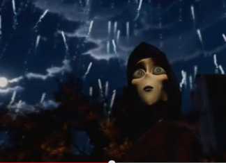 Mortys (legendado PT-BR)