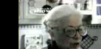 Nessa Páscoa, cuidado com o coelhinho (humor)