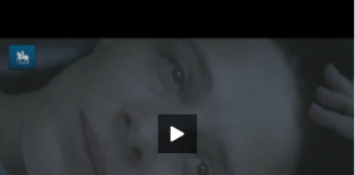 Assista ao trailer de "Camille Claudel, 1925"