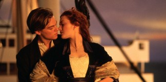 Top 10 melhores filmes de romance da história