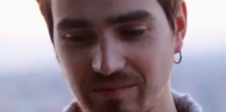 Declaração de amor- para pensar