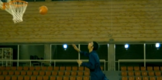 3×3  (ganhador de 15 prêmios internacionais)