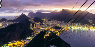 Rio de Janeiro- Brasil