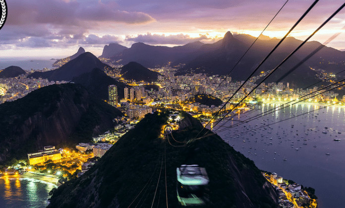 Rio de Janeiro- Brasil