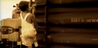 Goodbye – Air Supply Goodbye – Air Supply