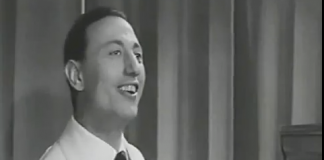 Renato Carosone – Tu Vuò Fa’ L’Americano Renato Carosone – Tu Vuò Fa’ L’Americano