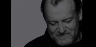 Joe Cocker – Ain’t No Sunshine Joe Cocker – Ain’t No Sunshine