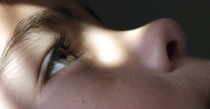 Eternal (sobre o verdadeiro amor entre irmãos)