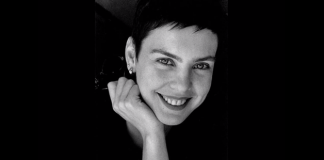 Adriana Calcanhotto – Metade Adriana Calcanhotto – Metade