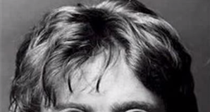 John Lennon – Jealous Guy John Lennon – Jealous Guy