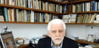 Como reconhecer pessoas cínicas e dissimuladas? – Flávio Gikovate