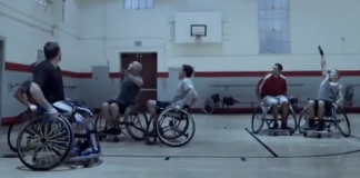 CERVEJA GUINNESS CRIA ANÚNCIO QUE VAI TE DEIXAR COM UM NÓ NA GARGANTA