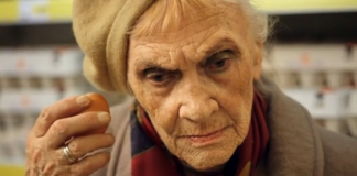 On Wednesdays- (produção da Lituânia)