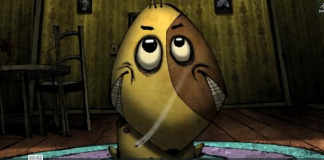 Cão com coleira de choque (contra latidos). Muito boa!!!!