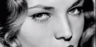 The Beatles – And I Love Her The Beatles – And I Love Her