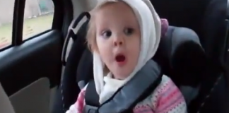 Como saber se sua filha vai ser baladeira? Manual preparatório para pais. Como saber se sua filha vai ser baladeira? Manual preparatório para pais.