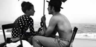 Imany -Take care (que som!) Imany -Take care (que som!)