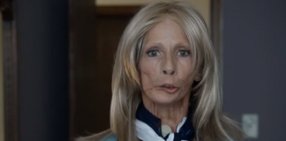 O que a indústria do cigarro tem a dizer sobre isso?