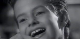 Phil Collins – Do You Remember? Phil Collins – Do You Remember?