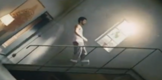 O melhor comercial de 2008 O melhor comercial de 2008