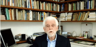 É possível ser feliz sendo pobre? – Flávio Gikovate