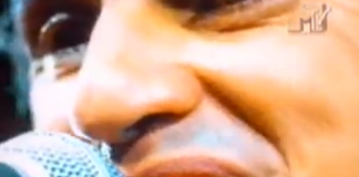 Caetano Veloso – Sozinho (Ao Vivo)