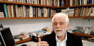 Por que é tão difícil terminar um relacionamento? – Flávio Gikovate