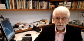 O que devemos tolerar por amor? – Flávio Gikovate